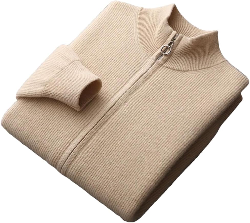 FCS シングルフィン FLUID FOILS DOLPHIN 9,0 美品 Fluid Foils